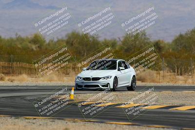 media/Mar-16-2025-Speed Ventures CVR (Sun) [[04681430d3]]/6-Yellow Group/Session 2 (Turns 2 and 1 Exit)/